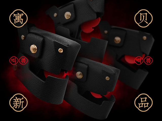 product，Leather goods，wallet，key case，Mobile phone bracket，Card bag，