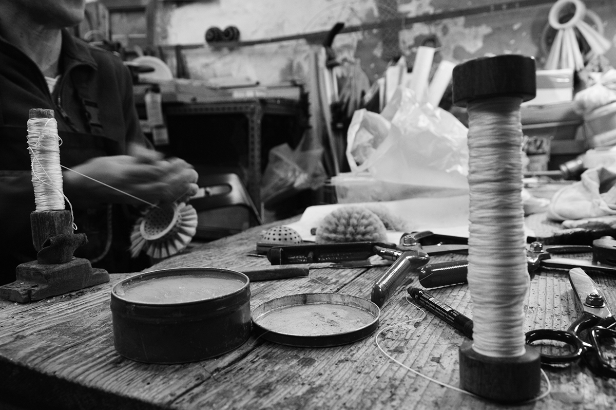 story，love，tradition，brush，lamps and lanterns，pen container，free，General image，industrial design，