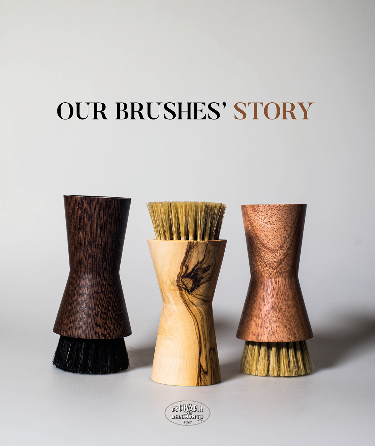 story，love，tradition，brush，lamps and lanterns，pen container，free，General image，industrial design，