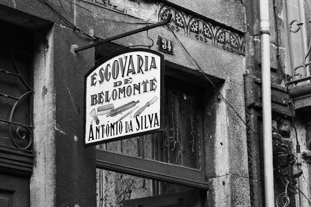 story，love，tradition，brush，lamps and lanterns，pen container，free，General image，industrial design，