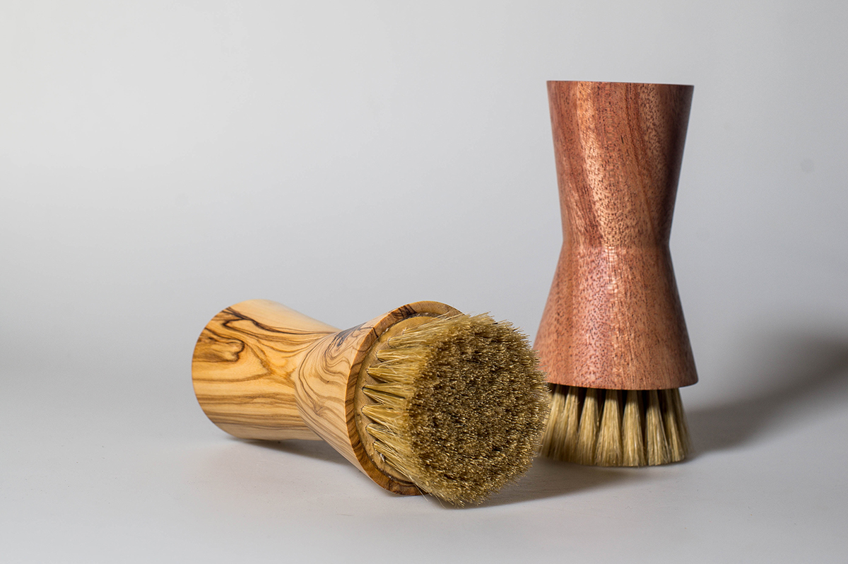 story，love，tradition，brush，lamps and lanterns，pen container，free，General image，industrial design，