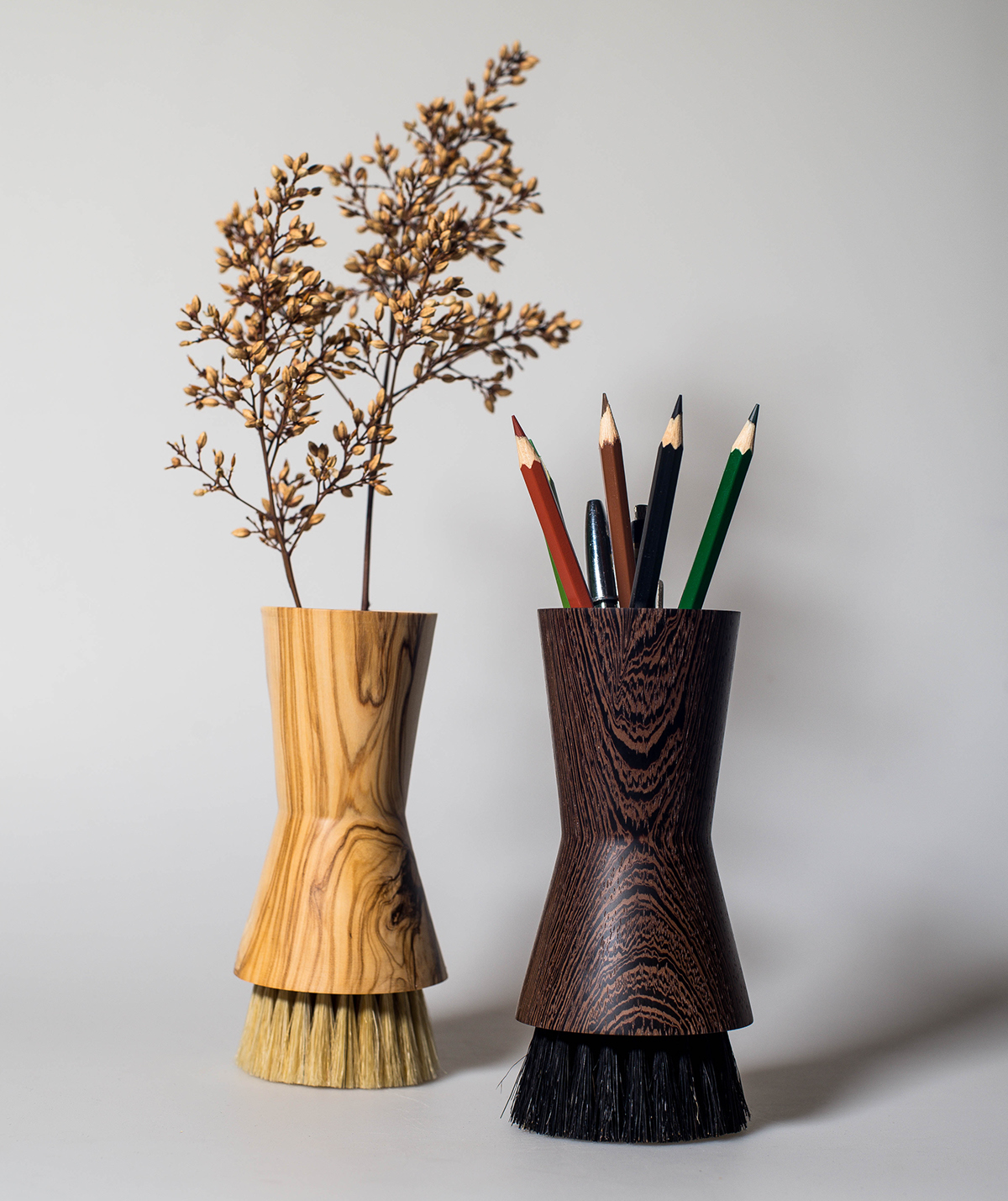 story，love，tradition，brush，lamps and lanterns，pen container，free，General image，industrial design，