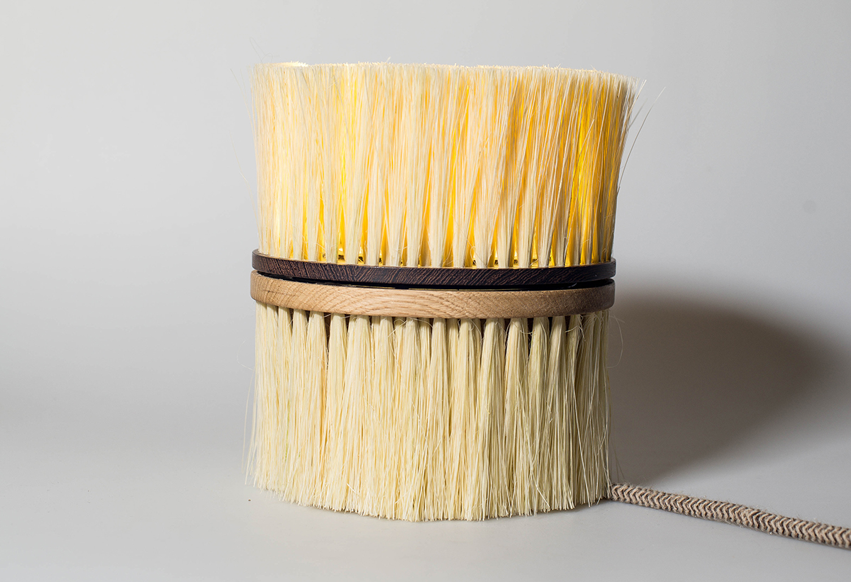 story，love，tradition，brush，lamps and lanterns，pen container，free，General image，industrial design，