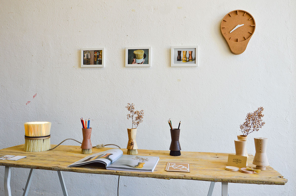 story，love，tradition，brush，lamps and lanterns，pen container，free，General image，industrial design，