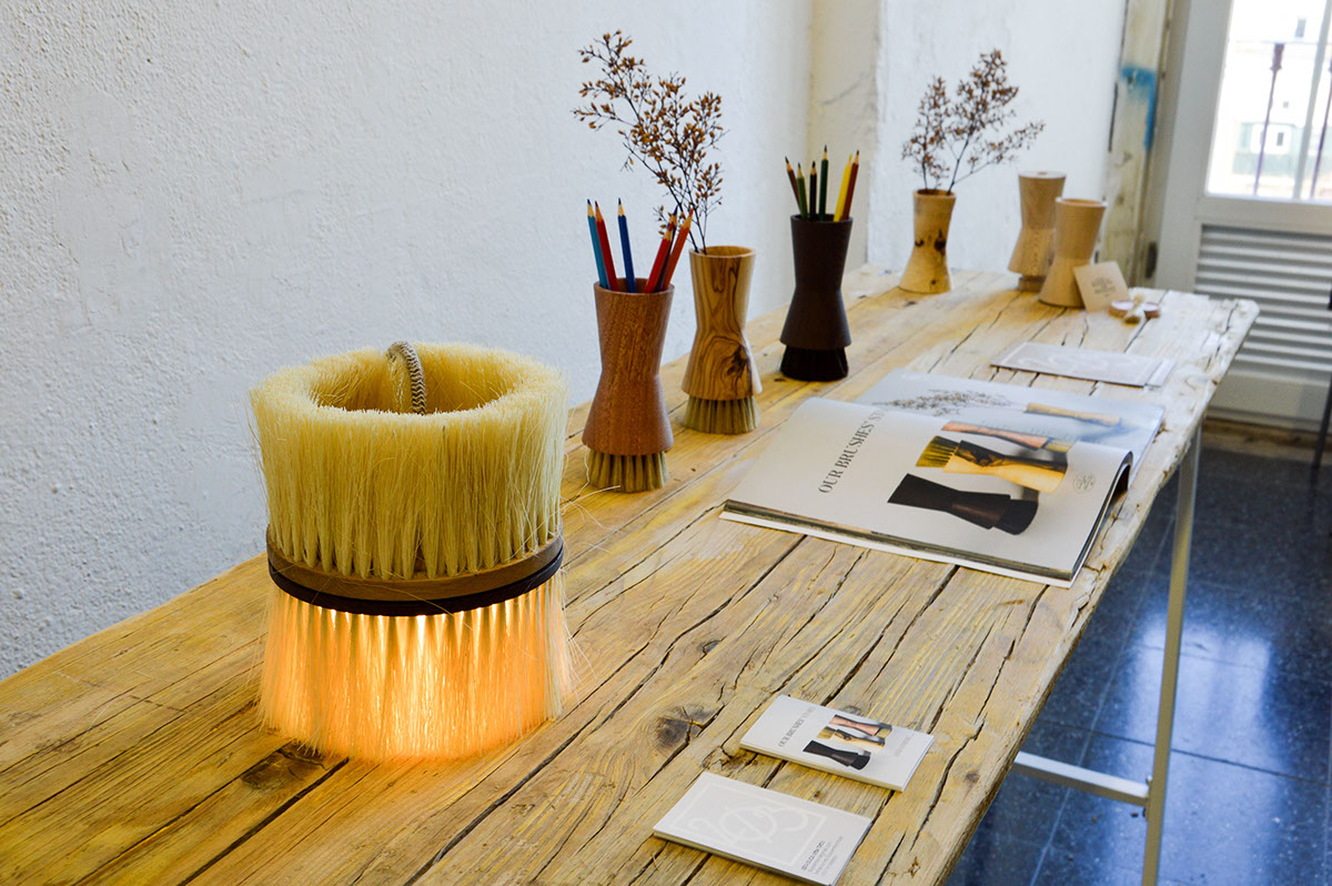 story，love，tradition，brush，lamps and lanterns，pen container，free，General image，industrial design，