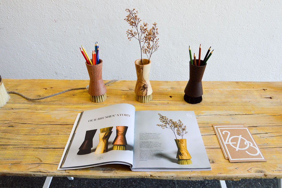 story，love，tradition，brush，lamps and lanterns，pen container，free，General image，industrial design，