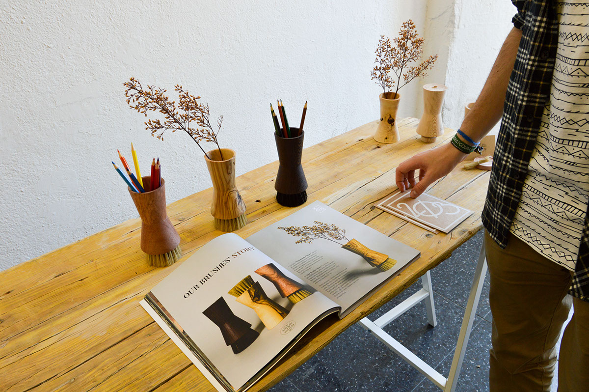 story，love，tradition，brush，lamps and lanterns，pen container，free，General image，industrial design，