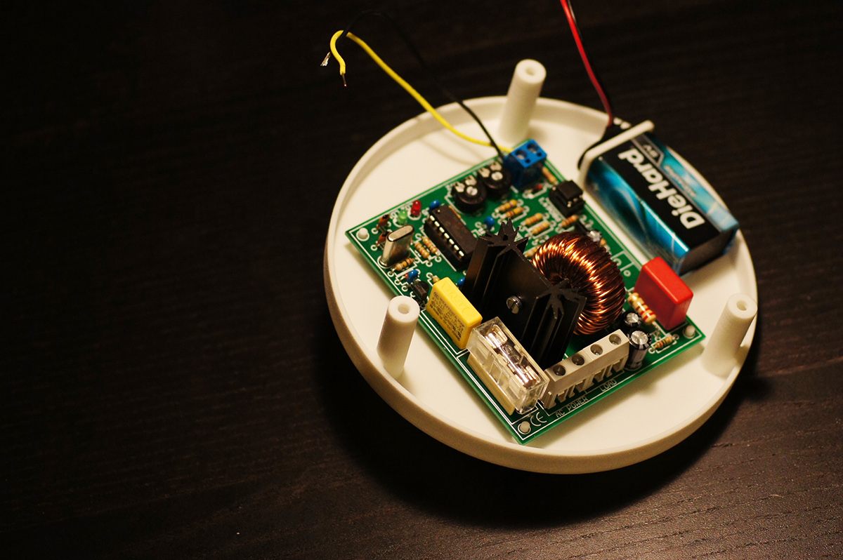 Hollowed out，ellipse，Desk lamp，lighting，General image，