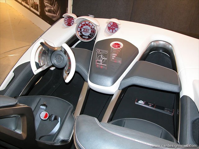 vehicle，Automobile design，Display Board，design sketch，Model，