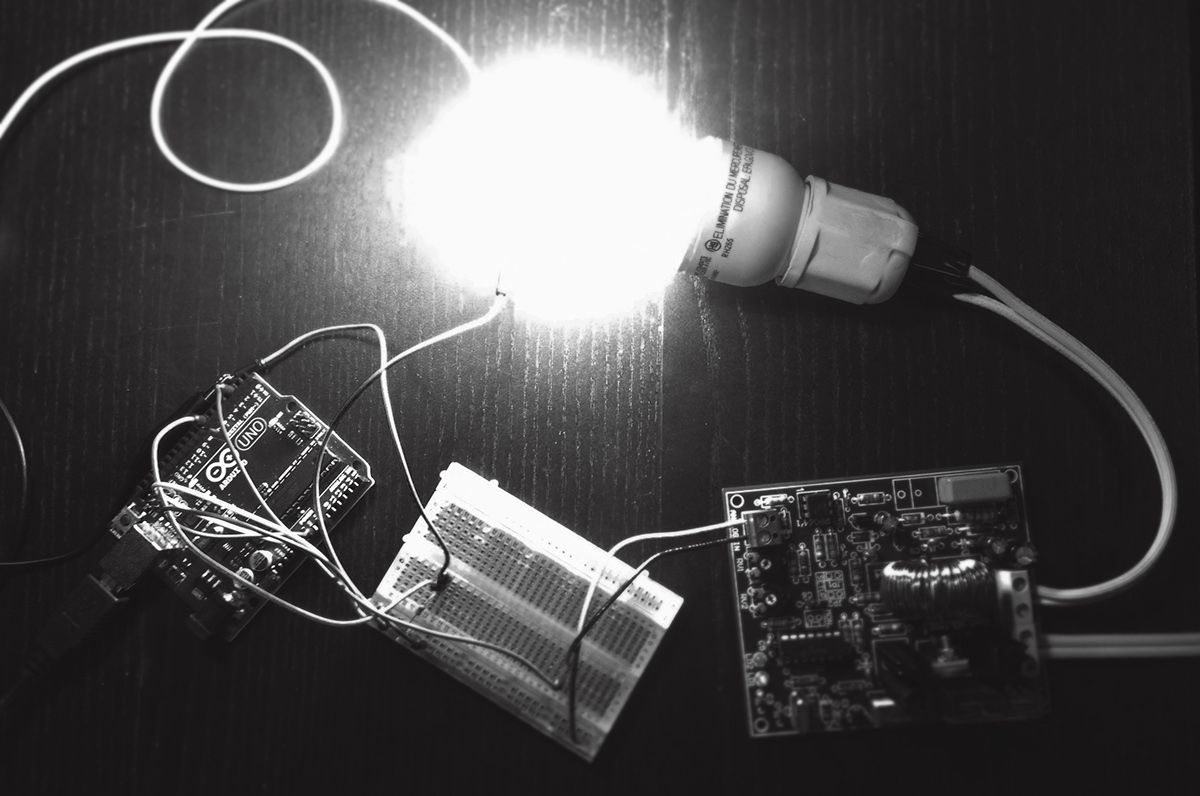 Hollowed out，ellipse，Desk lamp，lighting，General image，