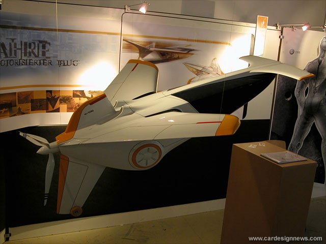 vehicle，Automobile design，Display Board，design sketch，Model，