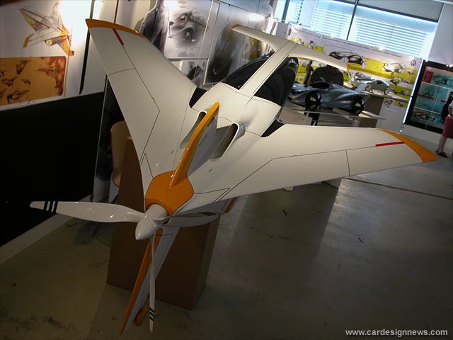 vehicle，Automobile design，Display Board，design sketch，Model，