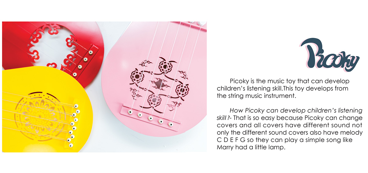lovely，Children's Toys，hearing，String music，Musical Instruments，industrial design，