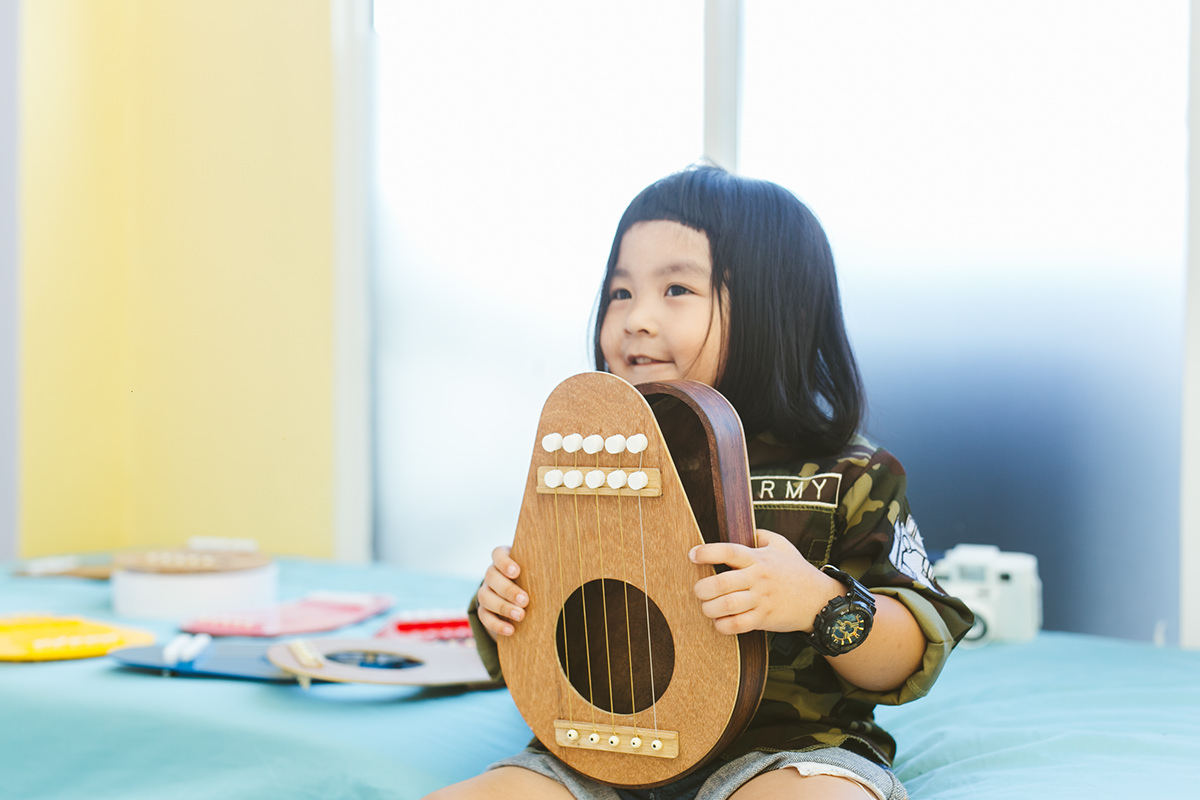 lovely，Children's Toys，hearing，String music，Musical Instruments，industrial design，
