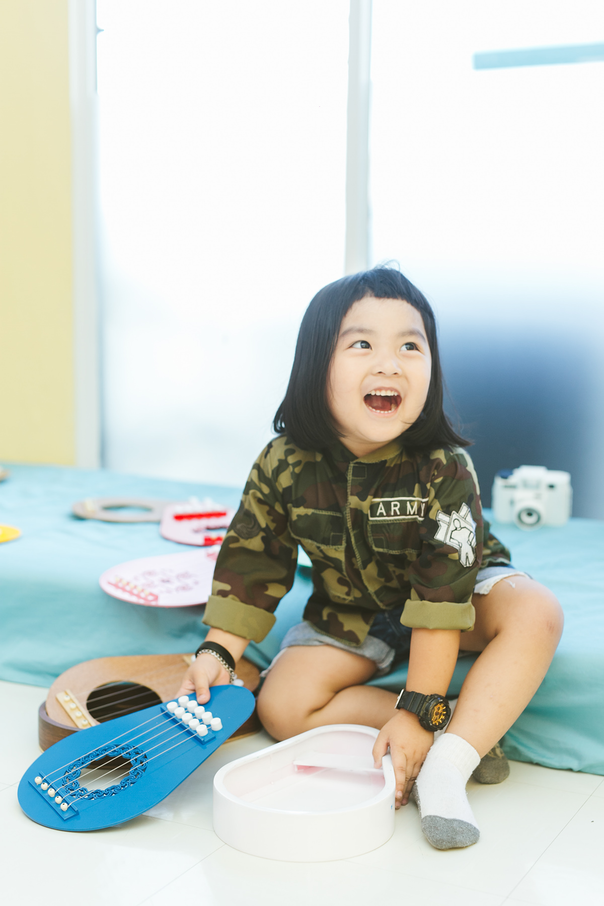 lovely，Children's Toys，hearing，String music，Musical Instruments，industrial design，