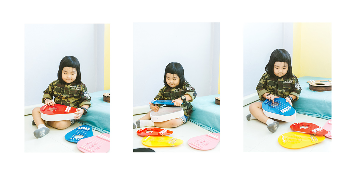 lovely，Children's Toys，hearing，String music，Musical Instruments，industrial design，