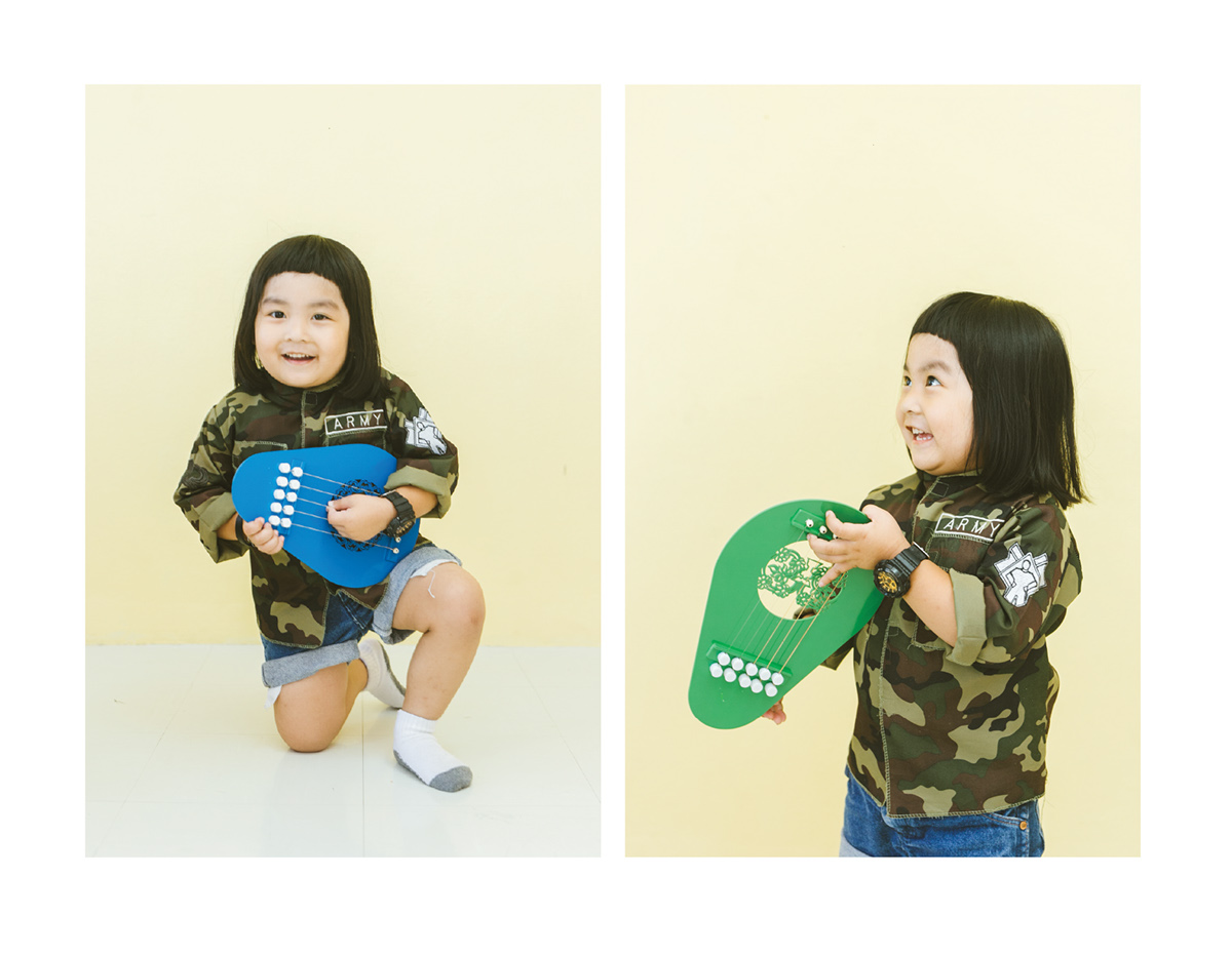 lovely，Children's Toys，hearing，String music，Musical Instruments，industrial design，