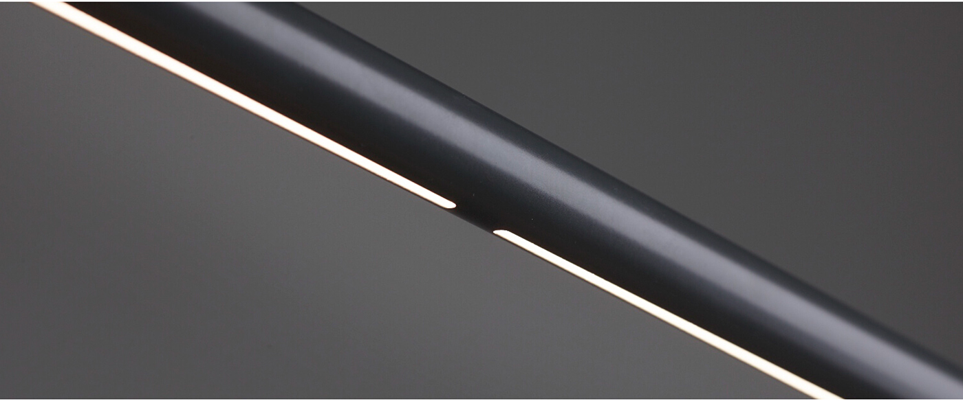 Sweden，d75，brand，Lighting，coat hanger，personality，industrial design，