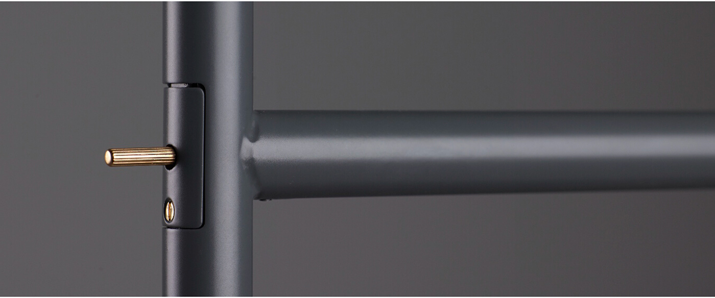 Sweden，d75，brand，Lighting，coat hanger，personality，industrial design，