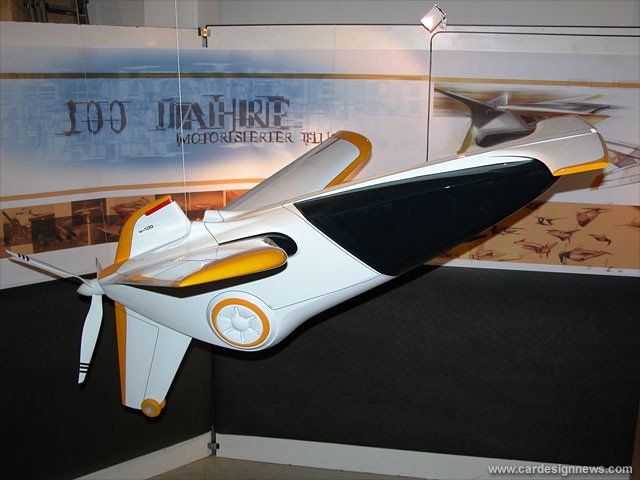 vehicle，Automobile design，Display Board，design sketch，Model，