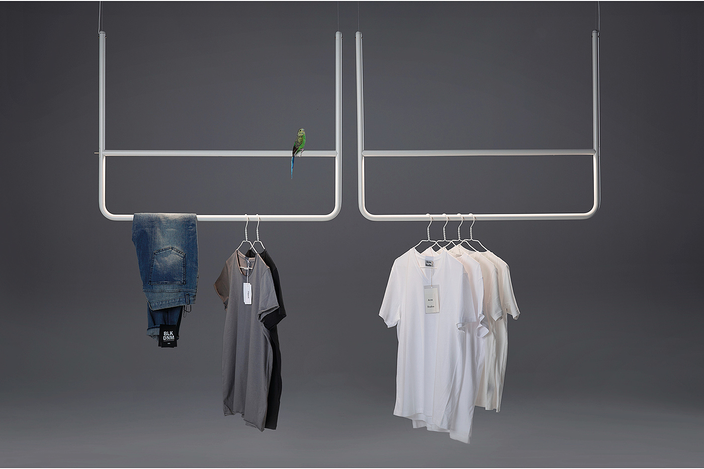 Sweden，d75，brand，Lighting，coat hanger，personality，industrial design，