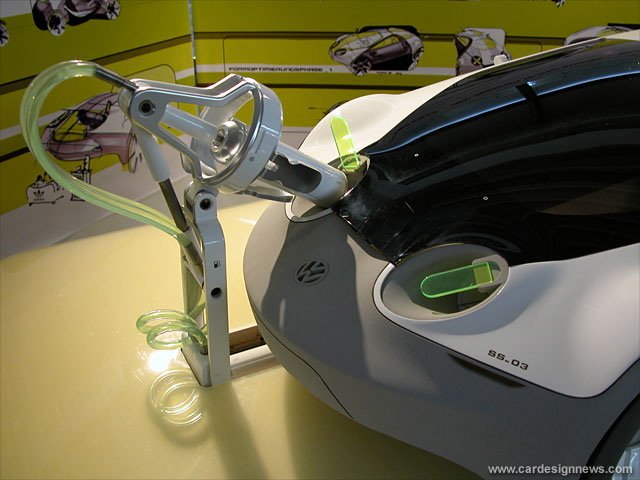 vehicle，Automobile design，Display Board，design sketch，Model，