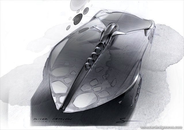 vehicle，Automobile design，Display Board，design sketch，Model，