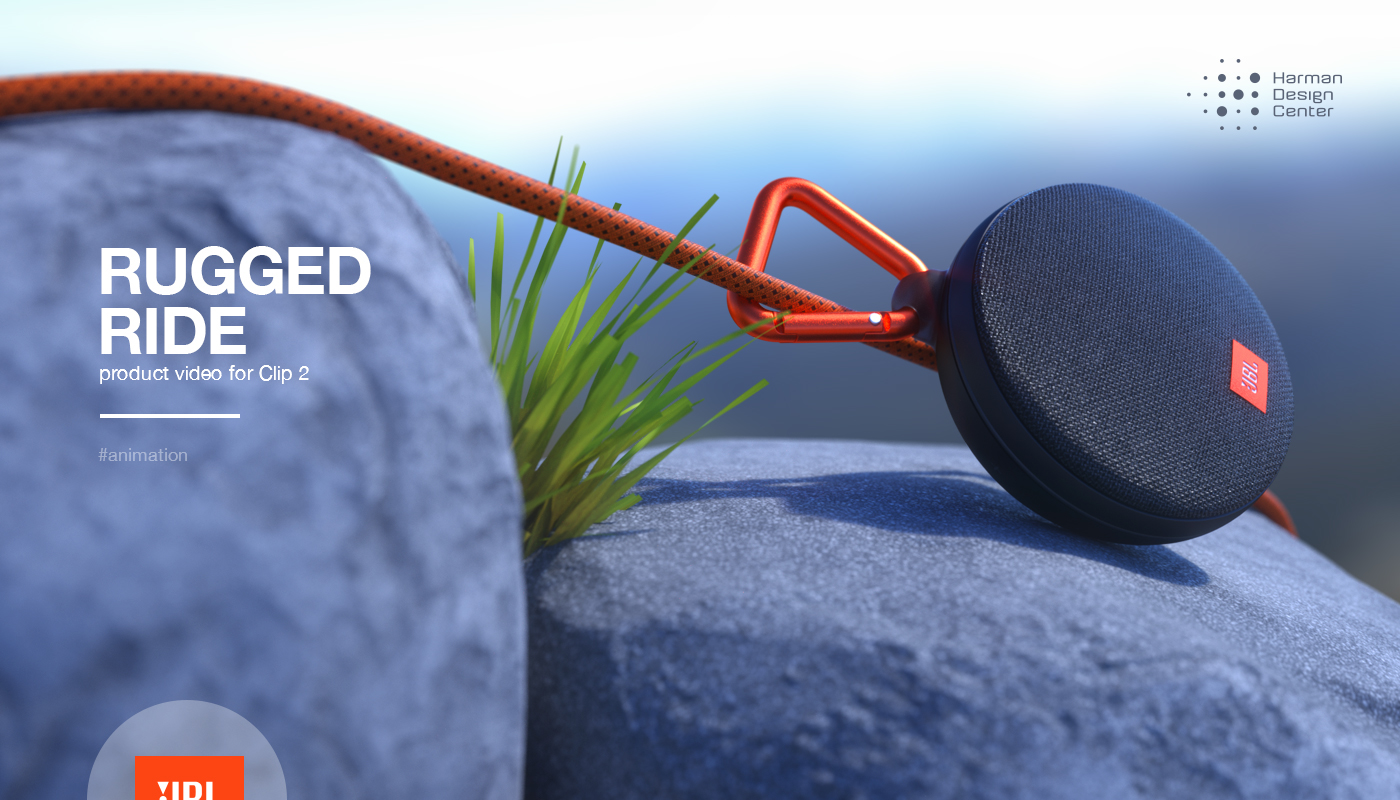 loudspeaker box，Portable，Lightness，tone quality，General image，