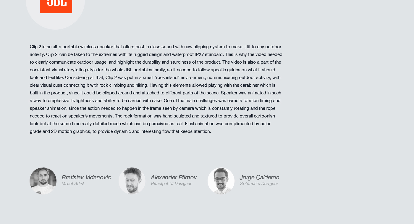 loudspeaker box，Portable，Lightness，tone quality，General image，