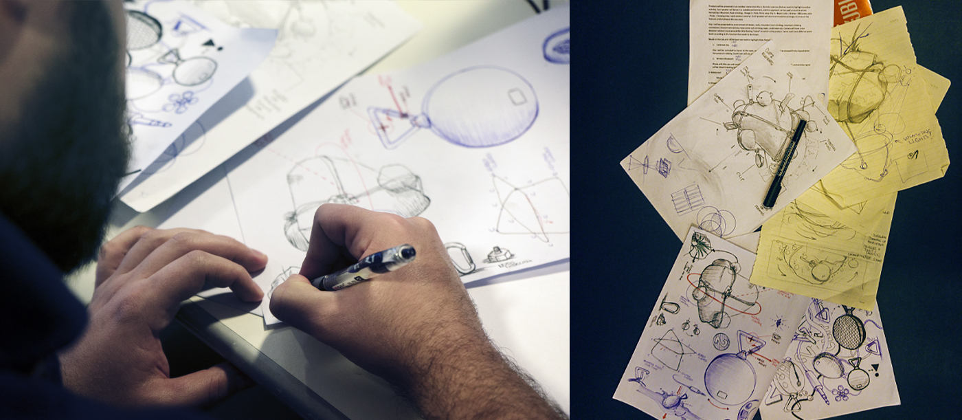 loudspeaker box，Portable，Lightness，tone quality，General image，