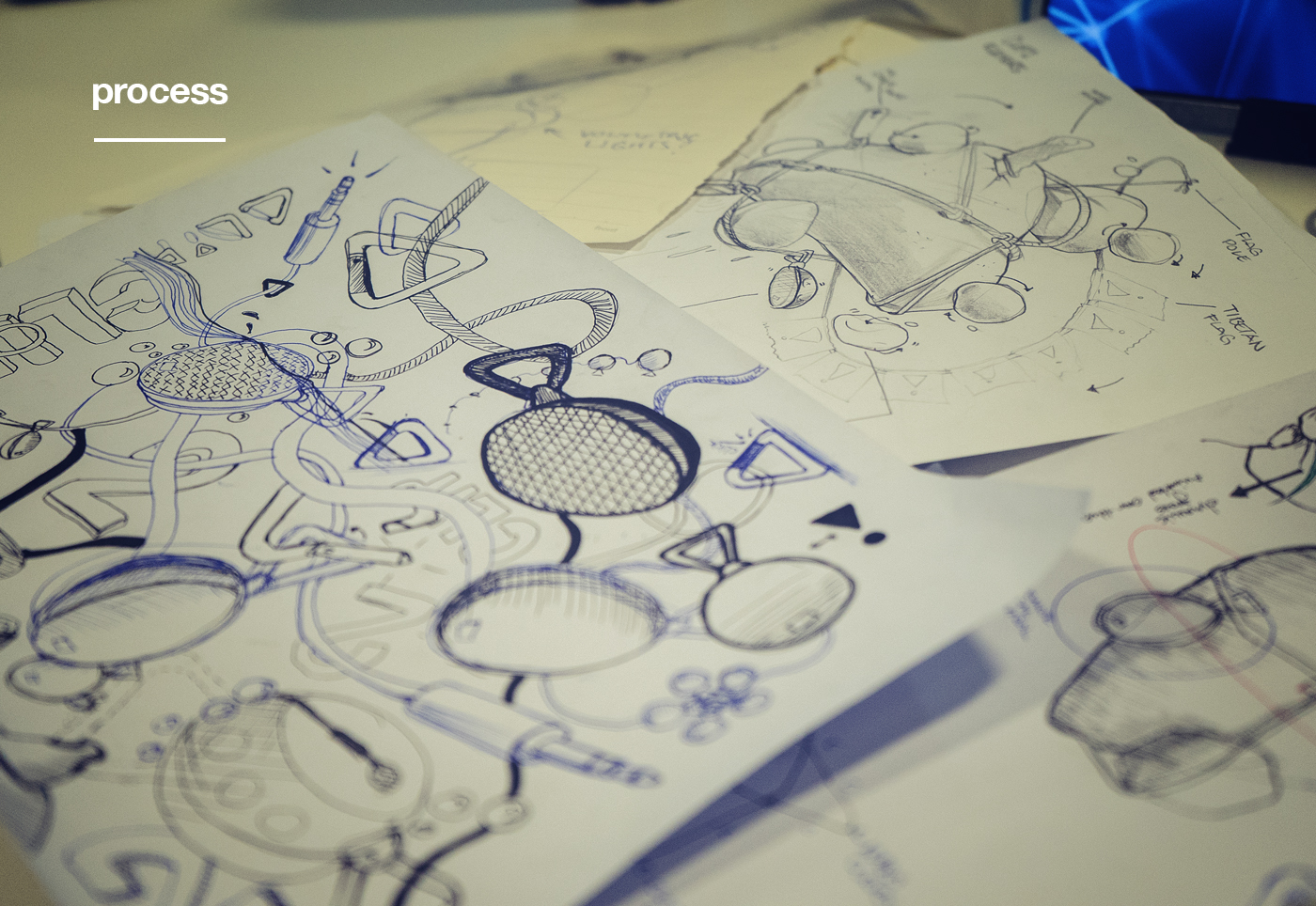 loudspeaker box，Portable，Lightness，tone quality，General image，