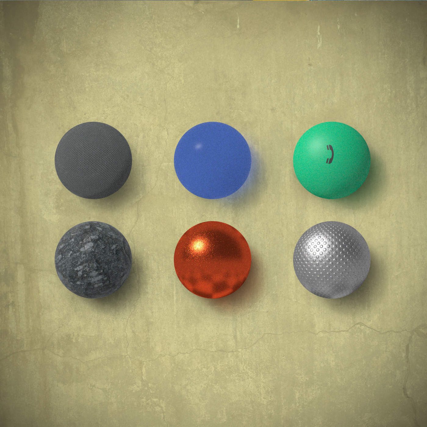 loudspeaker box，Portable，Lightness，tone quality，General image，