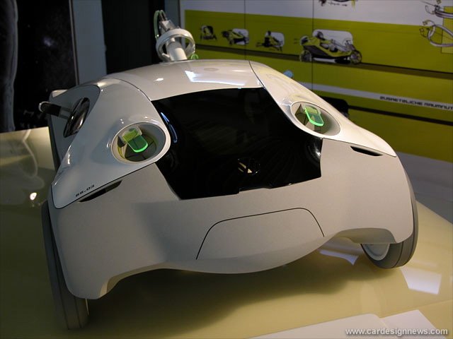 vehicle，Automobile design，Display Board，design sketch，Model，