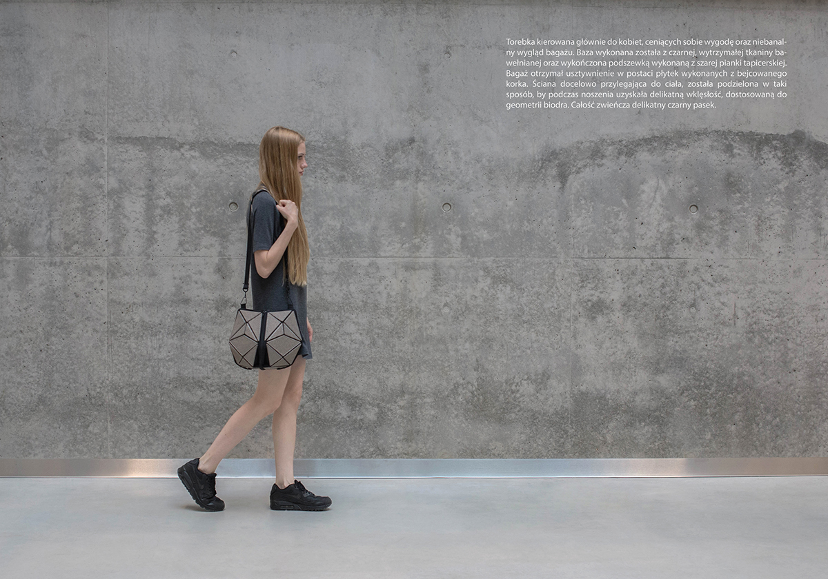 personality，knapsack，Teenage Mutant Ninja Turtles，industrial design，