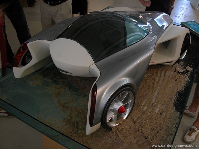 vehicle，Automobile design，Display Board，design sketch，Model，