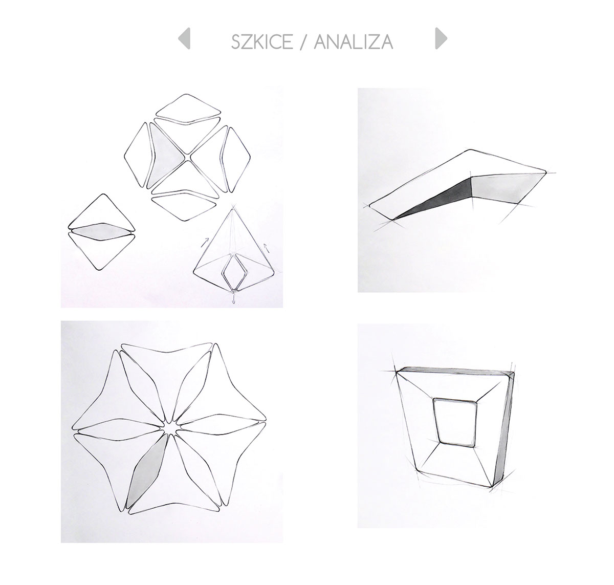 personality，Desk lamp，lamps and lanterns，hexahedron，Household products，industrial design，