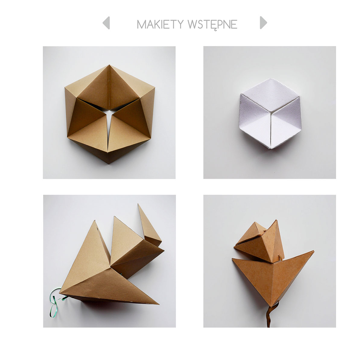 personality，Desk lamp，lamps and lanterns，hexahedron，Household products，industrial design，