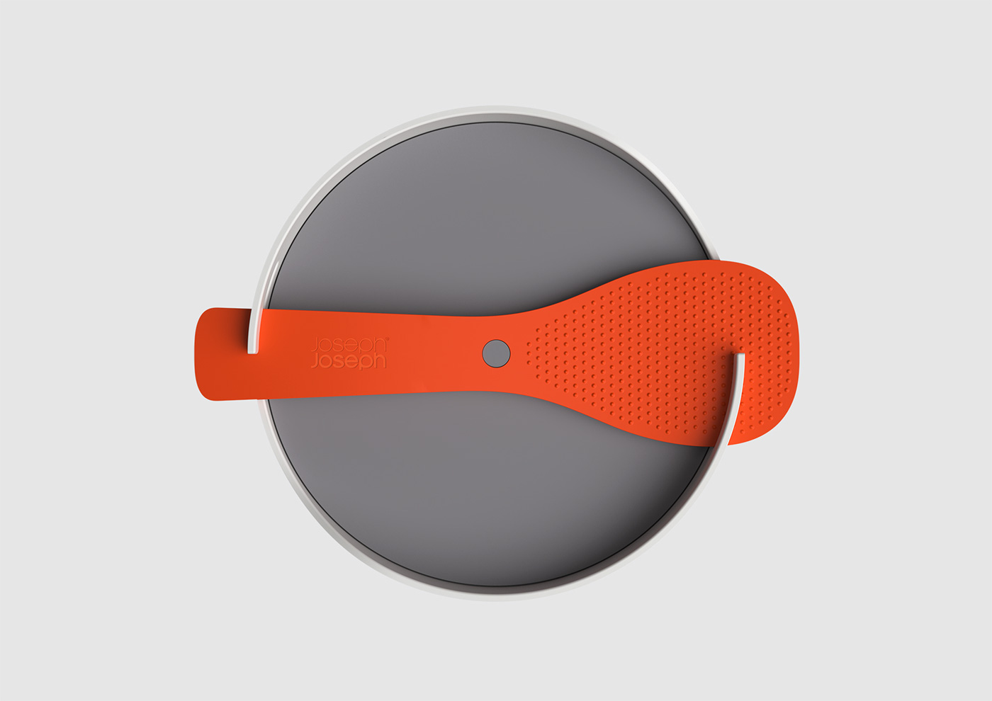 rice cooker，Fen Xiang，delicious，cost performance，General image，