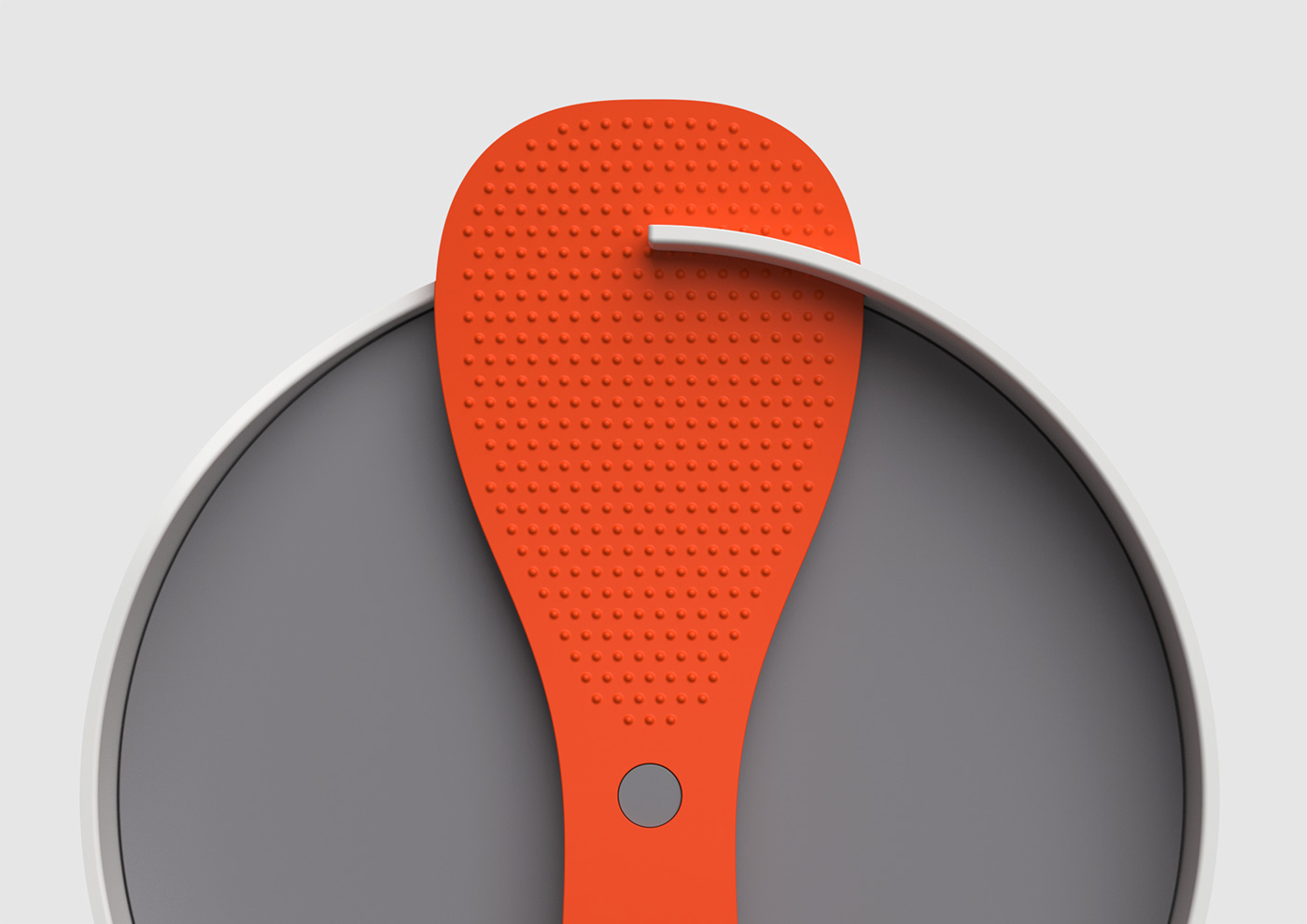 rice cooker，Fen Xiang，delicious，cost performance，General image，