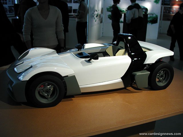 vehicle，Automobile design，Display Board，design sketch，Model，