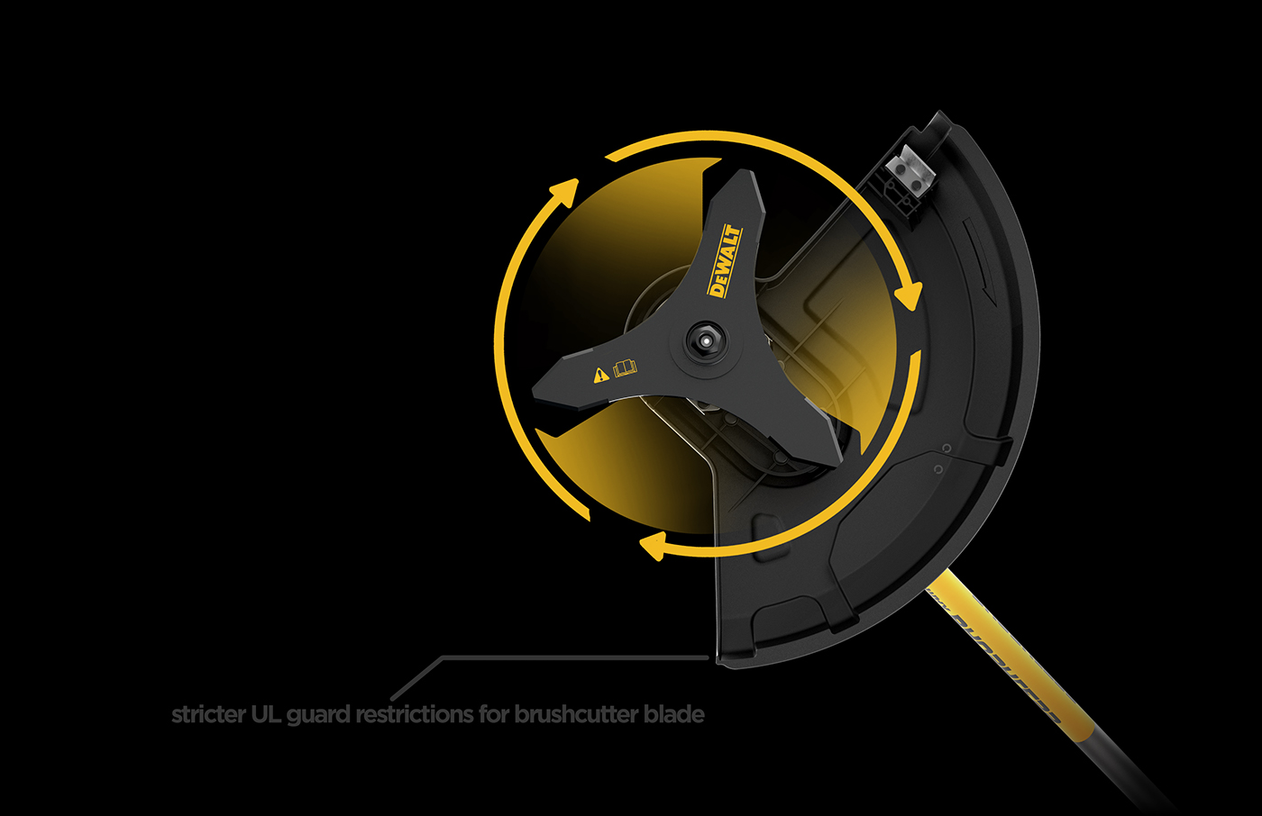 model，dewalt，lawn mower，Tool design，industrial design，
