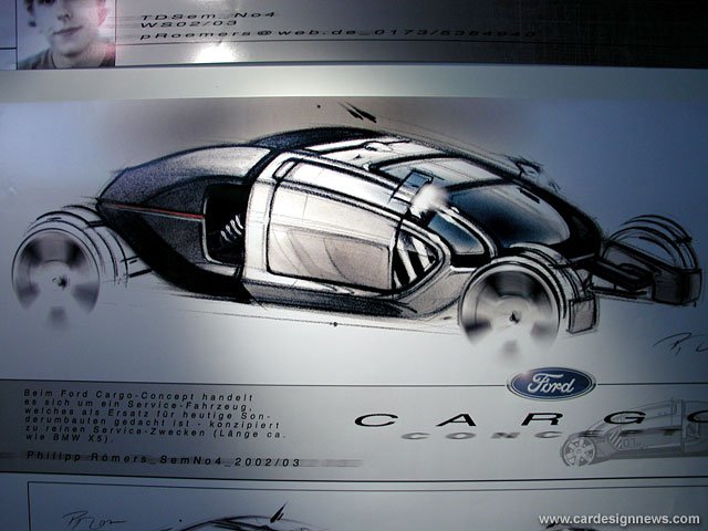 vehicle，Automobile design，Display Board，design sketch，Model，