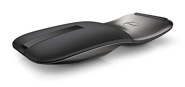 Dale，portable，appearance，mouse，General image，