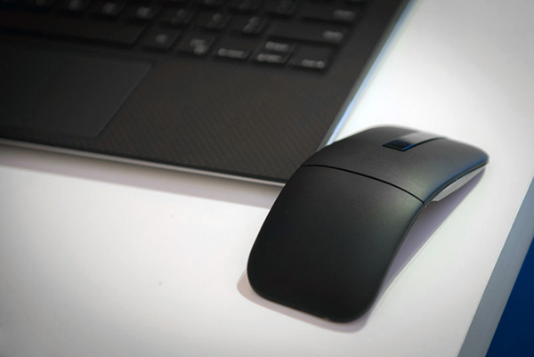 Dale，portable，appearance，mouse，General image，