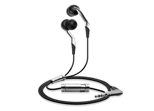 sennheiser，headset，stable，General image，industrial design，