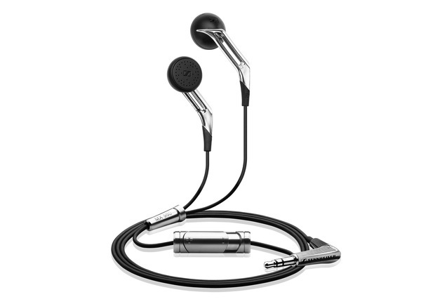 sennheiser，headset，stable，General image，industrial design，