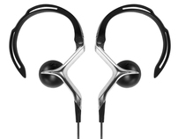 sennheiser，headset，stable，General image，industrial design，