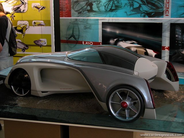 vehicle，Automobile design，Display Board，design sketch，Model，