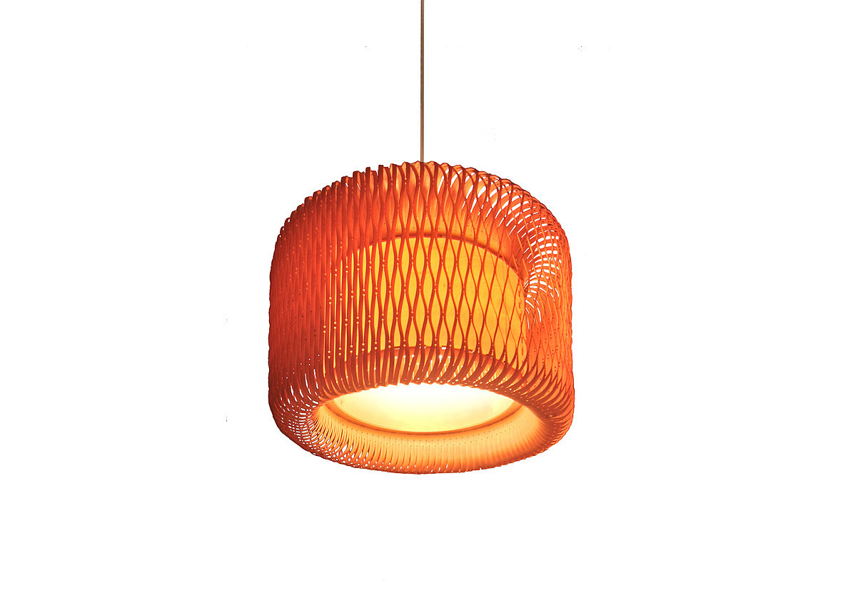 low grade，woodiness，Finland，lighting，industrial design，General image，