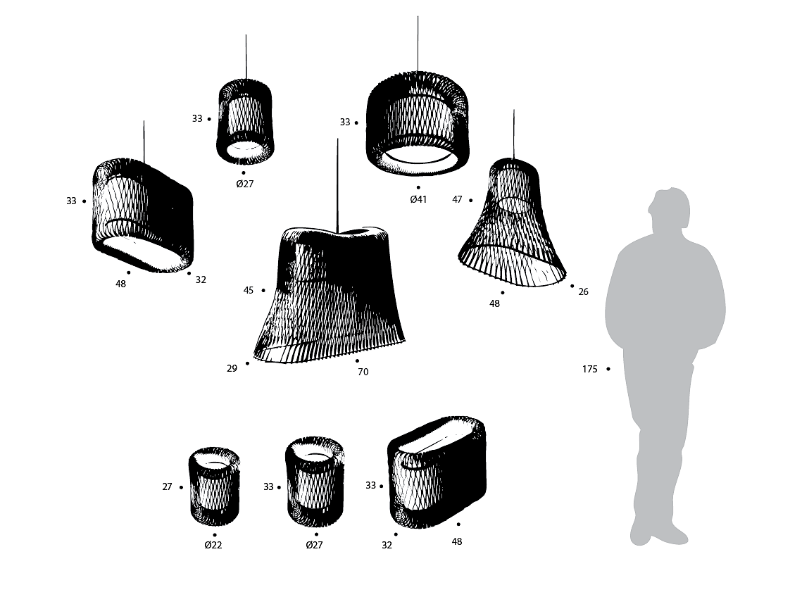 low grade，woodiness，Finland，lighting，industrial design，General image，